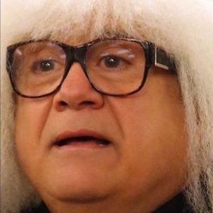 Meet your Posher, Isabella